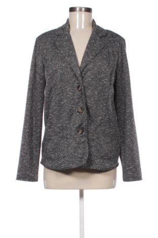 Női blézer Charles Vogele, Méret L, Szín Sokszínű, Ár 9 309 Ft