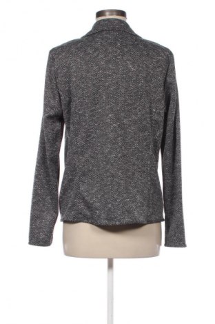 Női blézer Charles Vogele, Méret L, Szín Sokszínű, Ár 9 309 Ft