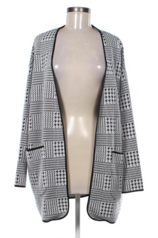 Dámské sako  Charles Vogele, Velikost L, Barva Vícebarevné, Cena  229,00 Kč