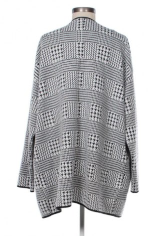 Dámské sako  Charles Vogele, Velikost L, Barva Vícebarevné, Cena  229,00 Kč