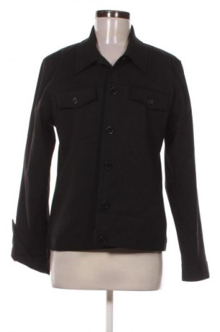 Női blézer Chasse, Méret L, Szín Fekete, Ár 3 199 Ft