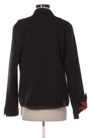 Női blézer Chasse, Méret L, Szín Fekete, Ár 3 199 Ft