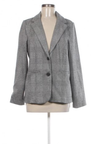 Dámské sako  Choice, Velikost L, Barva Vícebarevné, Cena  639,00 Kč
