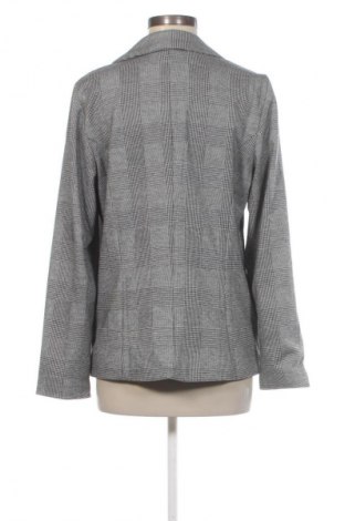 Dámské sako  Choice, Velikost L, Barva Vícebarevné, Cena  639,00 Kč