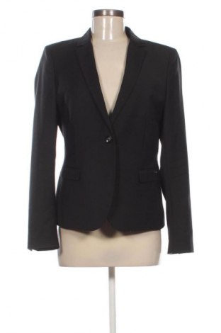 Дамско сако Cinque, Размер M, Цвят Черен, Цена 52,66 €