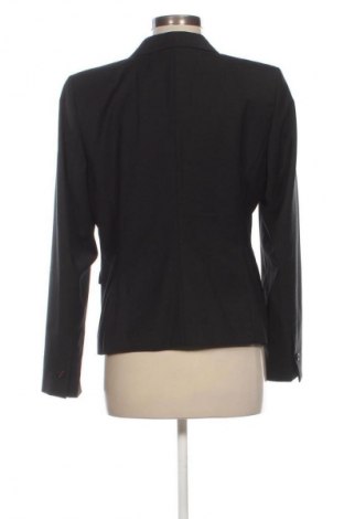 Дамско сако Cinque, Размер M, Цвят Черен, Цена 52,66 €