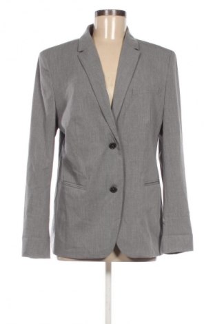 Damski żakiet Cinque, Rozmiar XL, Kolor Szary, Cena 69,99 zł