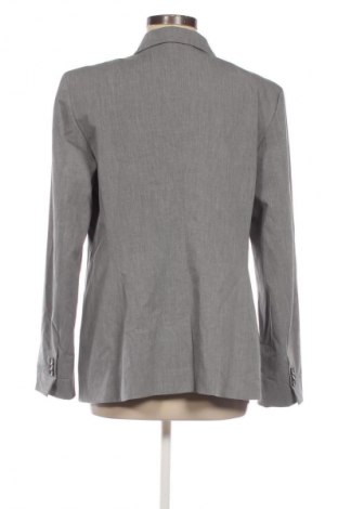 Damski żakiet Cinque, Rozmiar XL, Kolor Szary, Cena 69,99 zł