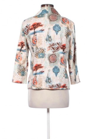 Női blézer City, Méret S, Szín Sokszínű, Ár 9 479 Ft