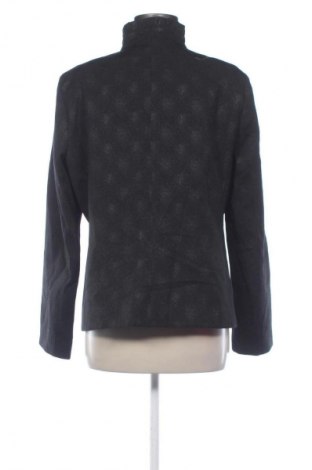 Damski żakiet Claudia Gil, Rozmiar L, Kolor Kolorowy, Cena 10,99 zł