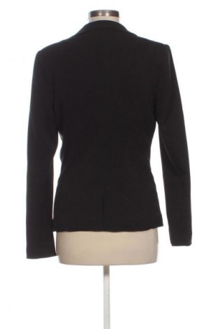 Dámské sako  Clockhouse, Velikost M, Barva Černá, Cena  159,00 Kč