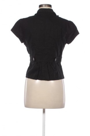 Dámské sako  Clockhouse, Velikost M, Barva Černá, Cena  639,00 Kč