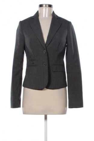 Γυναικείο σακάκι Clockhouse, Μέγεθος S, Χρώμα Πολύχρωμο, Τιμή 8,99 €