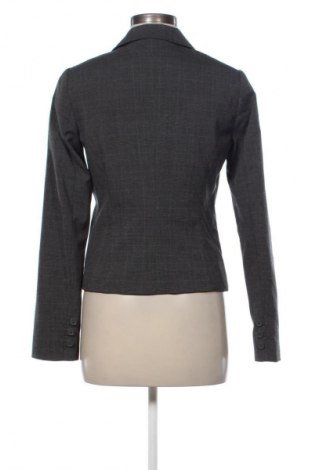 Γυναικείο σακάκι Clockhouse, Μέγεθος S, Χρώμα Πολύχρωμο, Τιμή 8,99 €