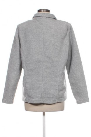 Дамско сако Collection L, Размер L, Цвят Сив, Цена 8,69 €