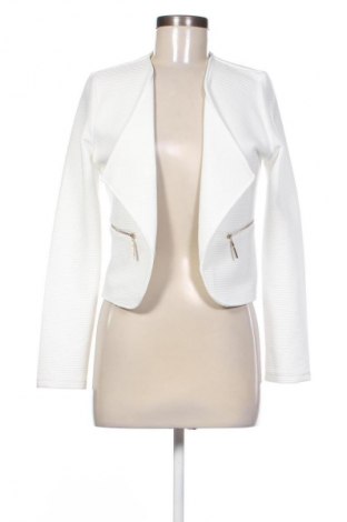Női blézer Colloseum, Méret M, Szín Fehér, Ár 9 479 Ft