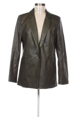 Damski żakiet Comma,, Rozmiar M, Kolor Zielony, Cena 293,99 zł