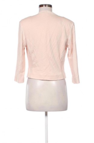 Γυναικείο σακάκι Comma,, Μέγεθος M, Χρώμα Ρόζ , Τιμή 107,99 €
