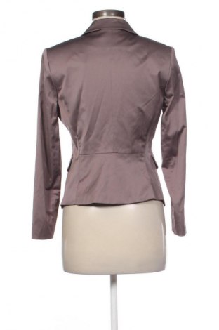 Dámské sako  Comma,, Velikost S, Barva Popelavě růžová, Cena  1 449,00 Kč