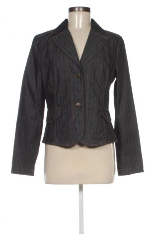 Női blézer Comma,, Méret M, Szín Sokszínű, Ár 26 814 Ft