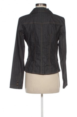 Női blézer Comma,, Méret M, Szín Sokszínű, Ár 26 814 Ft