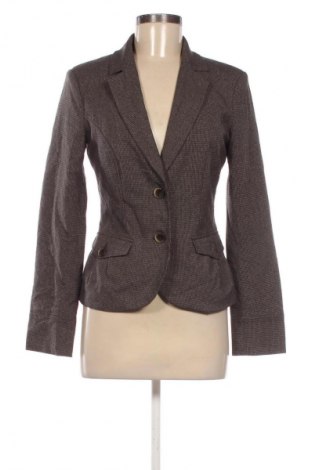 Γυναικείο σακάκι Comma,, Μέγεθος S, Χρώμα Πολύχρωμο, Τιμή 19,99 €