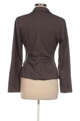 Γυναικείο σακάκι Comma,, Μέγεθος S, Χρώμα Πολύχρωμο, Τιμή 19,99 €