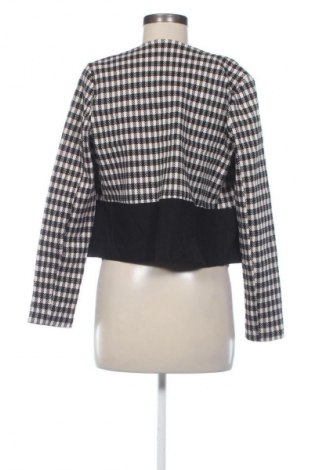 Дамско сако Conbipel, Размер XL, Цвят Многоцветен, Цена 10,22 €