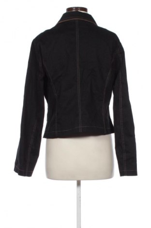 Damen Blazer Conbipel, Größe XXL, Farbe Schwarz, Preis € 14,99