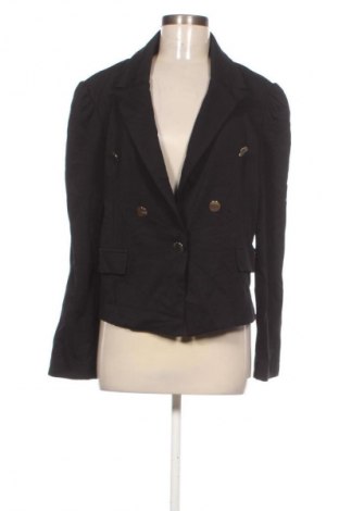 Sacou de femei Conbipel, Mărime XXL, Culoare Negru, Preț 63,99 Lei