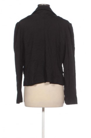 Sacou de femei Conbipel, Mărime XXL, Culoare Negru, Preț 63,99 Lei