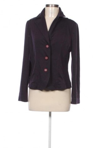 Дамско сако Conbipel, Размер M, Цвят Лилав, Цена 12,78 €