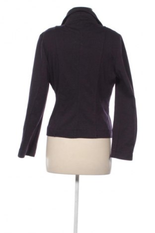 Дамско сако Conbipel, Размер M, Цвят Лилав, Цена 12,78 €