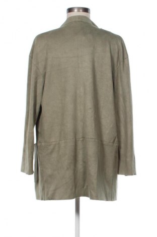 Damen Blazer Costes, Größe L, Farbe Grün, Preis € 13,99