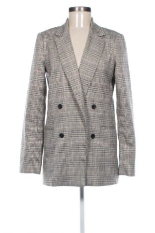 Дамско сако Cotton Club, Размер M, Цвят Многоцветен, Цена 25,05 €