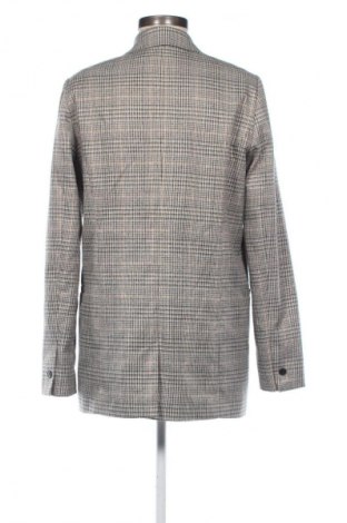 Дамско сако Cotton Club, Размер M, Цвят Многоцветен, Цена 25,05 €