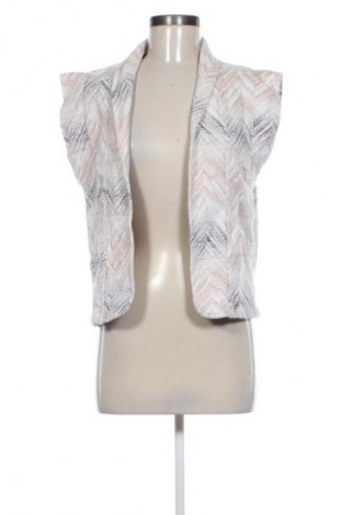 Γυναικείο σακάκι Cotton On, Μέγεθος XS, Χρώμα Πολύχρωμο, Τιμή 8,99 €