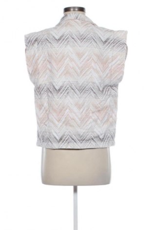 Γυναικείο σακάκι Cotton On, Μέγεθος XS, Χρώμα Πολύχρωμο, Τιμή 8,99 €