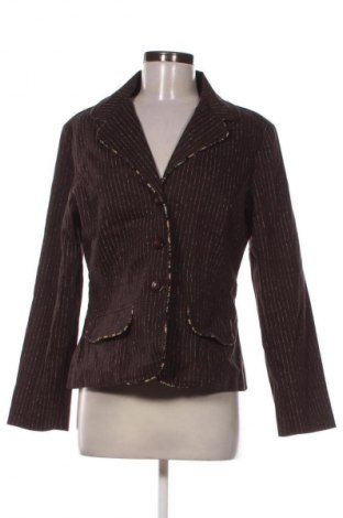 Dámské sako  Courtenay, Velikost M, Barva Vícebarevné, Cena  329,00 Kč