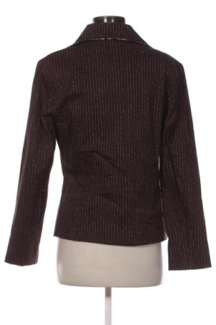 Dámské sako  Courtenay, Velikost M, Barva Vícebarevné, Cena  329,00 Kč