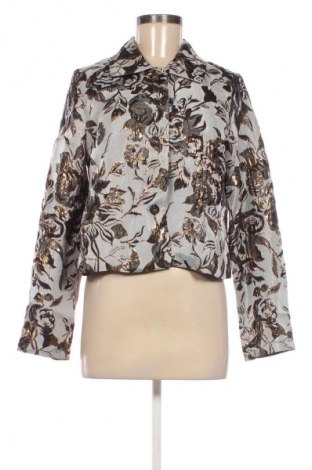 Γυναικείο σακάκι Cream, Μέγεθος XS, Χρώμα Πολύχρωμο, Τιμή 102,99 €