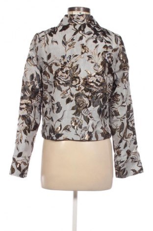 Γυναικείο σακάκι Cream, Μέγεθος XS, Χρώμα Πολύχρωμο, Τιμή 102,99 €