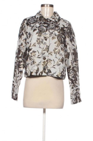 Dámské sako  Cream, Velikost XS, Barva Vícebarevné, Cena  2 749,00 Kč