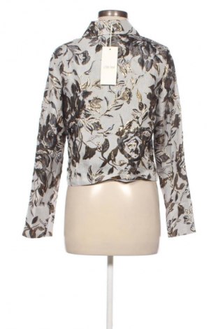 Dámské sako  Cream, Velikost XS, Barva Vícebarevné, Cena  2 749,00 Kč