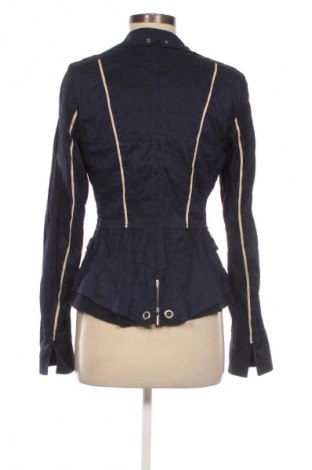 Dámské sako  Crisca, Velikost S, Barva Vícebarevné, Cena  751,00 Kč