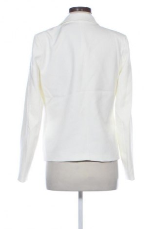 Sacou de femei Culture, Mărime M, Culoare Alb, Preț 322,99 Lei