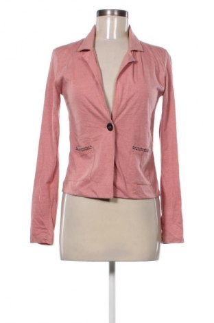 Női blézer Culture, Méret S, Szín Sokszínű, Ár 3 289 Ft