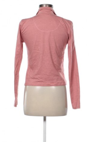 Női blézer Culture, Méret S, Szín Sokszínű, Ár 3 289 Ft