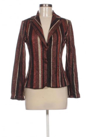 Sacou de femei Dani, Mărime M, Culoare Multicolor, Preț 46,99 Lei