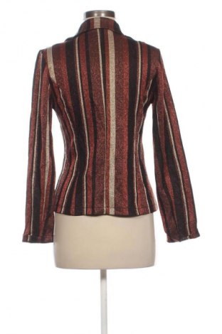 Sacou de femei Dani, Mărime M, Culoare Multicolor, Preț 46,99 Lei